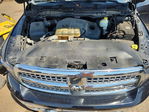 RAM 1500 2015