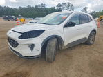 Ford Escape 2022