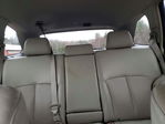 Subaru Outback 2014