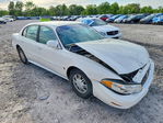 Buick LeSabre 2004