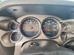 Chevrolet Silverado 2013