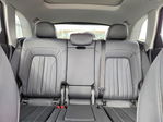 Audi Q5 2022