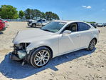 Lexus IS 2012