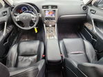 Lexus IS 2013