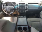 Ford F-150 2012
