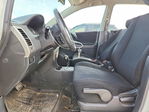 Suzuki Aerio 2006