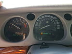 Buick LeSabre 2003