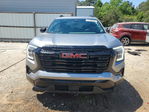 GMC Terrain 2026