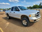 Dodge RAM 2004