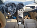 Jeep Compass 2012