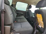 GMC Sierra 2011