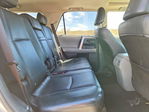 Toyota 4Runner 2013