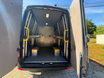 Mercedes-Benz Sprinter 2018