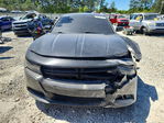 Dodge Charger 2016