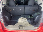 Nissan Versa 2016