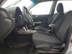 Subaru Forester 2013