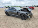 Ford Mustang 2017