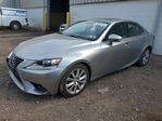 Lexus IS 2014