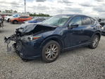 Mazda CX-5 2025