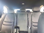 Mazda CX-9 2016