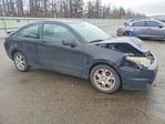Ford Focus 2010