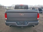 RAM 1500 2013