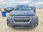 Subaru Outback 2018
