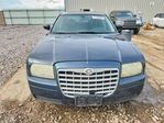 Chrysler 300 2007