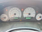 Dodge Caravan 2006