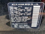 Nissan Quest 2014