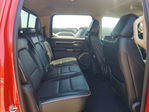 RAM 1500 2019