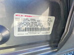 Mitsubishi Lancer 2008