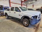 Dodge RAM 2010