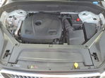 Volvo XC90 2020