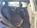 Toyota RAV 4 2013