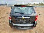 Chevrolet Equinox 2016