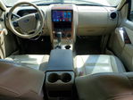 Ford Explorer 2008