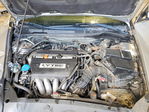 Honda Accord 2007