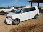 Scion xB 2015