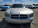 Dodge Charger 2008