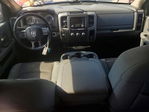 RAM 1500 2013