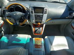 Lexus RX 2006