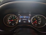 Jeep Compass 2021