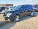 Nissan Rogue 2014