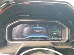 Chevrolet Silverado 2024
