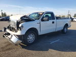 Ford F-150 2010