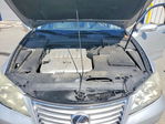 Lexus ES 2010