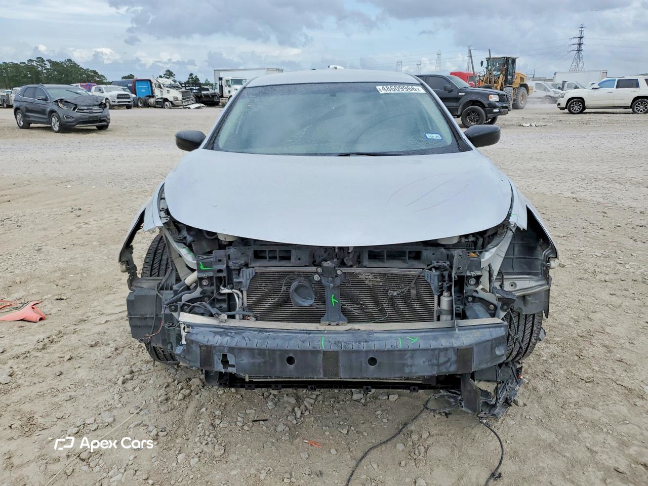 Altima 2015