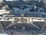Chevrolet Silverado 2014