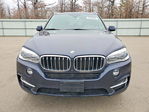 BMW X5 2018